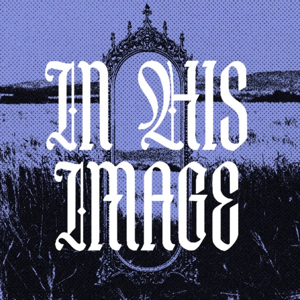 In His Image